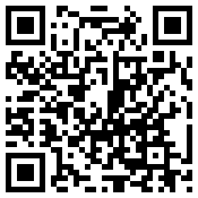 qrcode für ABB 1SDA100944R1