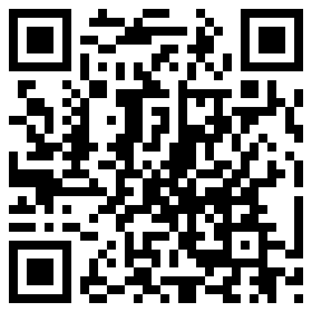qrcode für ABB 1SDA100931R1