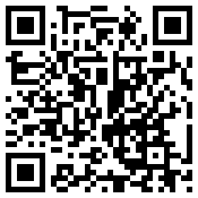 qrcode für ABB 1SDA100929R1
