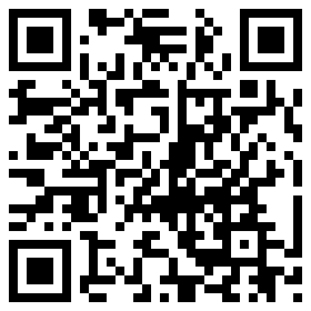 qrcode für ABB 1SDA100928R1