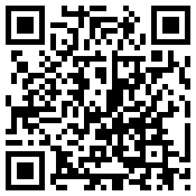 qrcode für Goobay CAT 6 Patchkabel, S/FTP (PiMF), Grün, 3 m - CCA Ku - CAT 6 Patchkabel S/FTP (PiMF) Grün CCA