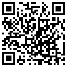 qrcode für ABB 1SDA100911R1
