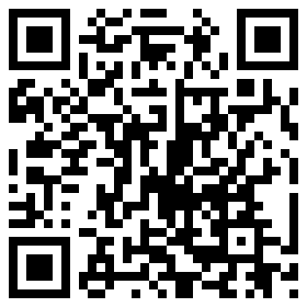 qrcode für ABB 1SDA100905R1