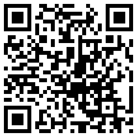 qrcode für ABB 1SDA100904R1
