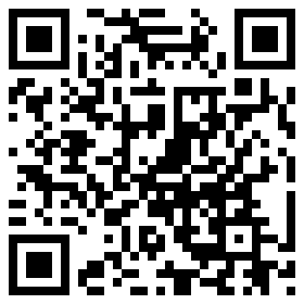 qrcode für ABB 1SDA100858R1