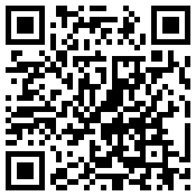 qrcode für HPE H24X9PE - Tech Care 1 Year Post Warranty Critical CDMR MSA 2052 Stg Service