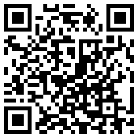 qrcode für ABB 1SDA100848R1