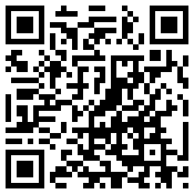 qrcode für Moeller Electric DILM400-XHBS1 - EATON Abdeckung Sternschütz DILM185 400 101687