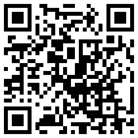 qrcode für ABB 1SDA100824R1