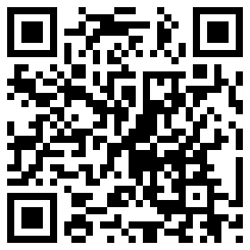 qrcode für ABB 1SDA100809R1
