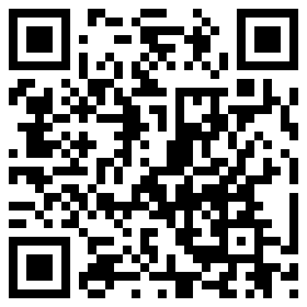 qrcode für ABB 1SDA100800R1