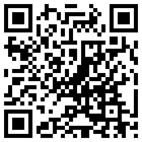 qrcode für Siemens 6GK1900-0HB00-0AC0 - BFOC Plug PCF LWL Leitungen Packung