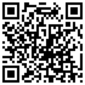 qrcode für ABB 1SDA100795R1