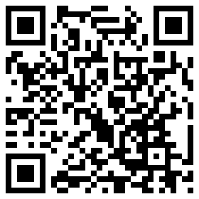 qrcode für ABB 1SDA100792R1