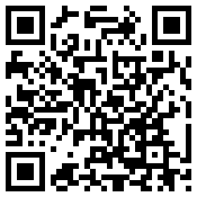 qrcode für ABB 1SDA100775R1