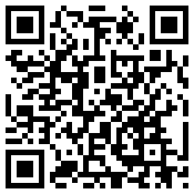 qrcode für ABB 1SDA100761R1