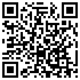 qrcode für ABB 1SDA100760R1