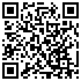 qrcode für ABB 1SDA100759R1