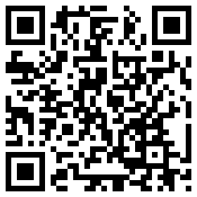 qrcode für Schneider Electric 18876 - Schneider Motorschutzschalter NG125LMa 2polig 80A