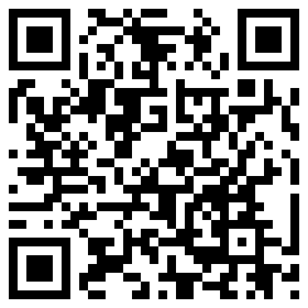 qrcode für ABB 1SDA100758R1