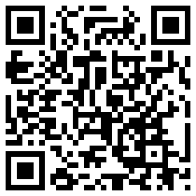 qrcode für ABB 1SDA100750R1