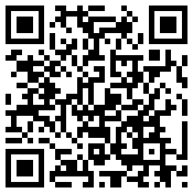 qrcode für Helukabel 16432-500