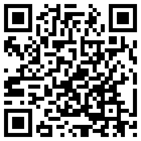 qrcode für ABB 1SDA100735R1