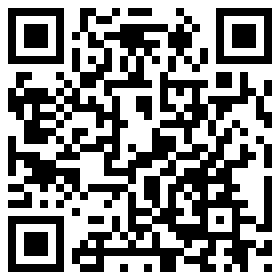 qrcode für ABB 1SDA100727R1