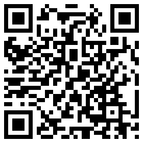 qrcode für Helukabel 16416-100