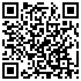 qrcode für Schneider Electric LA9G3761