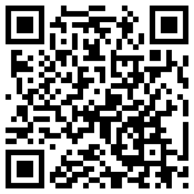 qrcode für ABB 1SDA100717R1