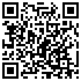 qrcode für Helukabel 16416-1000