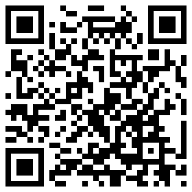 qrcode für ABB 1SDA100714R1