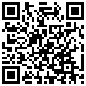 qrcode für Brother UN7252002