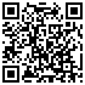 qrcode für ABB 1SDA100706R1