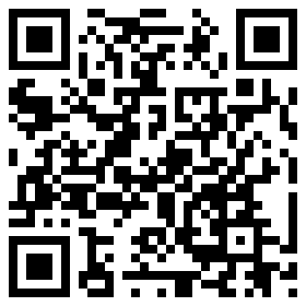 qrcode für ABB 1SDA100704R1
