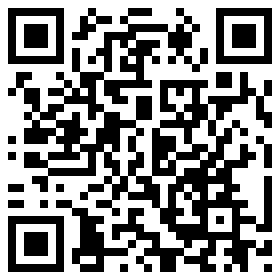 qrcode für ABB 1SDA100694R1