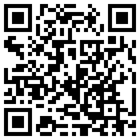qrcode für ABB 1SDA100680R1
