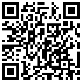 qrcode für ABB 1SDA100679R1