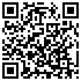 qrcode für ABB 1SDA100678R1