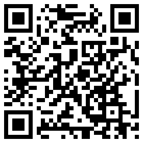 qrcode für Schneider Electric PKS51G - Schneider Schukosteckdose grau 2p 10/16A 250V DE IP54 50x50mm