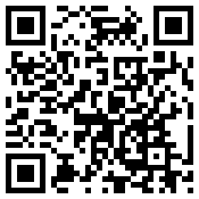 qrcode für ABB 1SDA100671R1