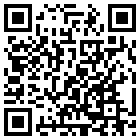 qrcode für Dascom BEVL03 - Druckergestell