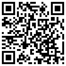 qrcode für KINGSTON 21D072209-000B - RAM 8GB DDR3 DIMM
