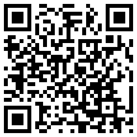 qrcode für ABB 1SDA100654R1