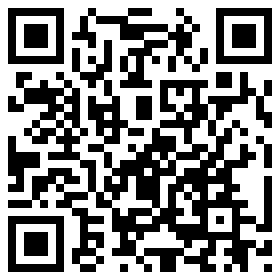 qrcode für ABB 1SDA100633R1
