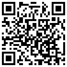 qrcode für ABB 1SDA100602R1