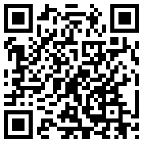 qrcode für ABB 1SDA100586R1