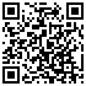 qrcode für ABB 1SDA100531R1
