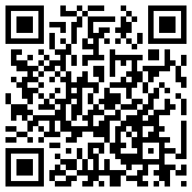 qrcode für ABB 1SDA100523R1